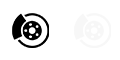 電動傳動系統(tǒng)